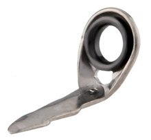 R2182 Fuji TKBSG Titanium Torzite guides